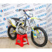 Avantis Enduro 250 ARS (172 FMM DESIGN HS)